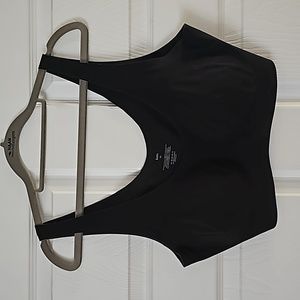 Knix LuxLift Pullover Bra